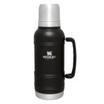 STANLEY Termoska The Artisan Thermal Bottle 1,4 l Black Moon