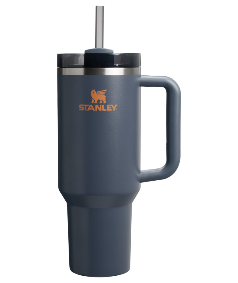 STANLEY The Quencher/Cup H2.O FlowState™ Tumbler 1180 ml Twilight - Obrázek 10