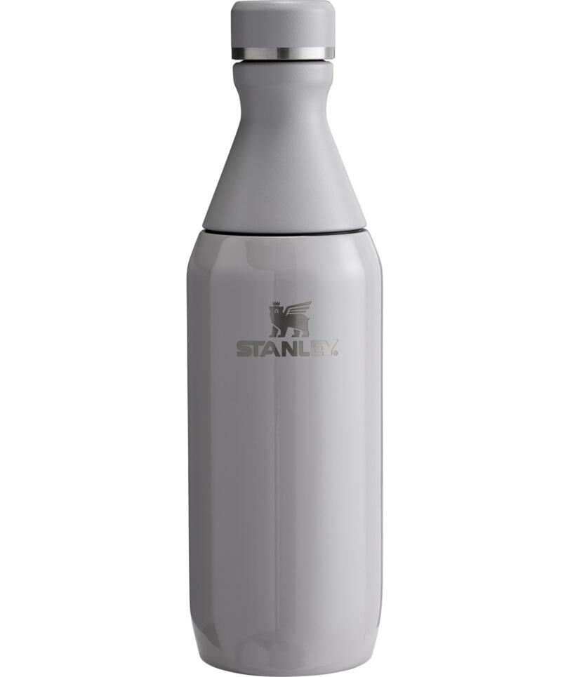 STANLEY Termoláhev The All Day Slim Bottle 350 ml Ash Gloss - Obrázek 4