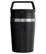 STANLEY Termohrnek The Café-To-Go Travel Mug 230 ml Black