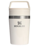 STANLEY Termohrnek The Café-To-Go Travel Mug 230 ml Cream Gloss