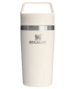 STANLEY Termohrnek The Café-To-Go Travel Mug 350 ml Cream Gloss