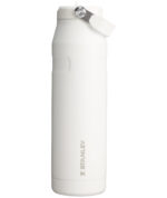 STANLEY Termoláhev The IceFlow™ Bottle Flip Straw 1060 ml Frost