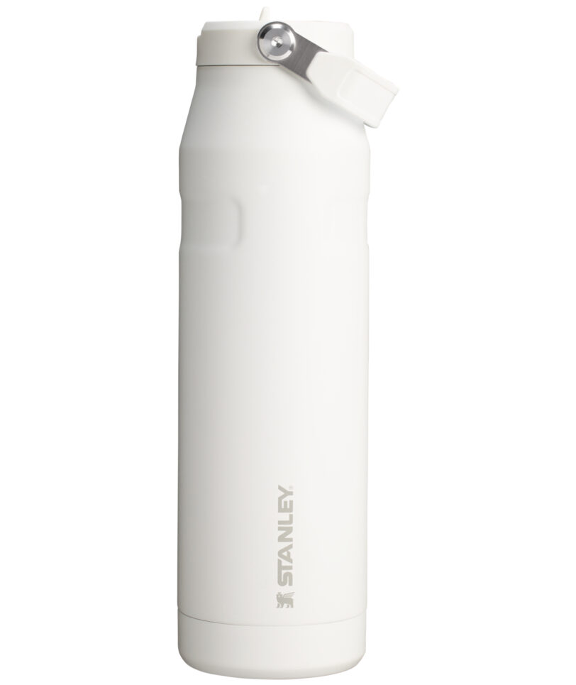 STANLEY Termoláhev The IceFlow™ Bottle Flip Straw 1060 ml Frost - Obrázek 4
