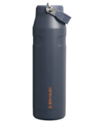 STANLEY Termoláhev The IceFlow™ Bottle Flip Straw 1060 ml Twilight