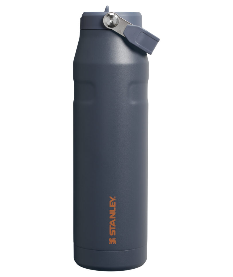 STANLEY Termoláhev The IceFlow™ Bottle Flip Straw 1060 ml Twilight - Obrázek 4