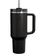 STANLEY The Quencher/Cup H2.O FlowState™ Tumbler 1180 ml Black 2.0