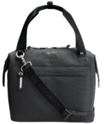 STANLEY Chladící taška pasivní The All-Day Julienne Mini Cooler 7 l Black