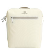 STANLEY Chladící batoh The All-Day Madeleine Midi Cooler Backpack 14 l Cream