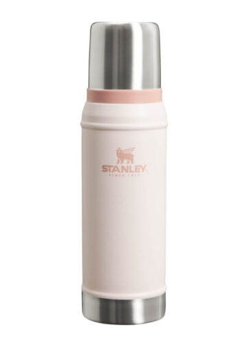 STANLEY Termoska Legendary Classic series 750 ml Rose Quartz
