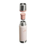 STANLEY Termoska Legendary Classic series 750 ml Rose Quartz