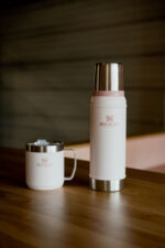 STANLEY Termoska Legendary Classic series 750 ml Rose Quartz