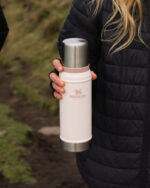 STANLEY Termoska Legendary Classic series 750 ml Rose Quartz