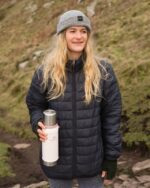 STANLEY Termoska Legendary Classic series 750 ml Rose Quartz