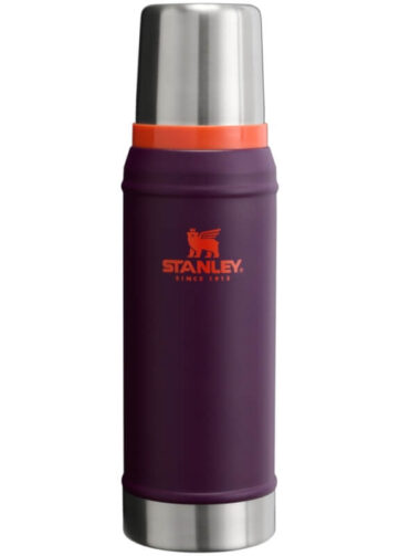 STANLEY Termoska Legendary Classic series 750 ml Plum