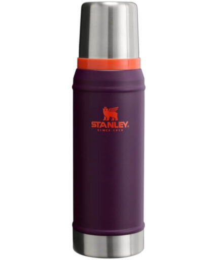 STANLEY Termoska Legendary Classic series 750 ml Plum