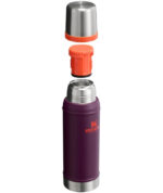 STANLEY Termoska Legendary Classic series 750 ml Plum