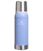 STANLEY Termoska Legendary Classic series 750 ml Hydrangea