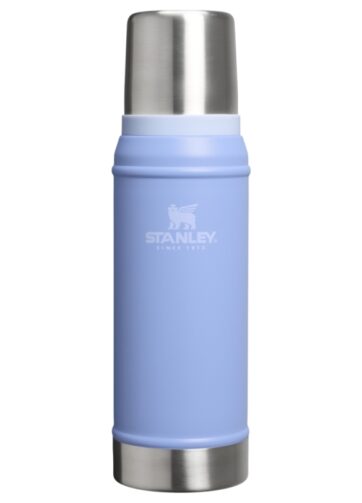 STANLEY Termoska Legendary Classic series 750 ml Hydrangea