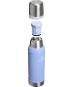 STANLEY Termoska Legendary Classic series 750 ml Hydrangea