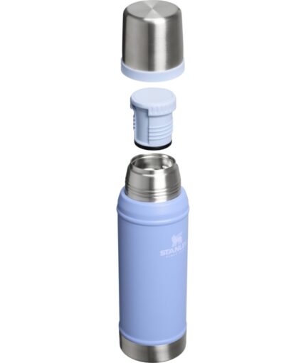 STANLEY Termoska Legendary Classic series 750 ml Hydrangea