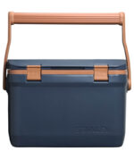 STANLEY Pasivní chladící box The Easy-Carry Outdoor Cooler 15l Twilight