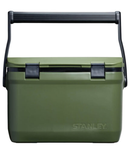 STANLEY Pasivní chladící box The Easy-Carry Outdoor Cooler 15l Dried Pine