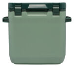 STANLEY Přenosný chladicí pasivní box Adventure series 28l zelený