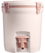 STANLEY Termovárnice plastová The Fast-Flow Water Jug 7,5L Quartz