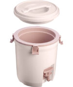 STANLEY Termovárnice plastová The Fast-Flow Water Jug 7,5L Quartz