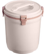 STANLEY Termovárnice plastová The Fast-Flow Water Jug 7,5L Quartz