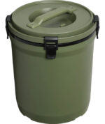 STANLEY Termovárnice plastová The Fast-Flow Water Jug 7,5L Dried Pine