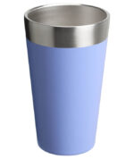 STANLEY Termosklenka The Stacking Tumbler 470 ml Hydrangea