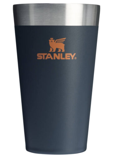 STANLEY Termosklenka The Stacking Tumbler 470 ml Twilight