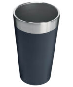 STANLEY Termosklenka The Stacking Tumbler 470 ml Twilight