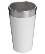 STANLEY Termosklenka The Stacking Tumbler 470 ml Frost Gloss