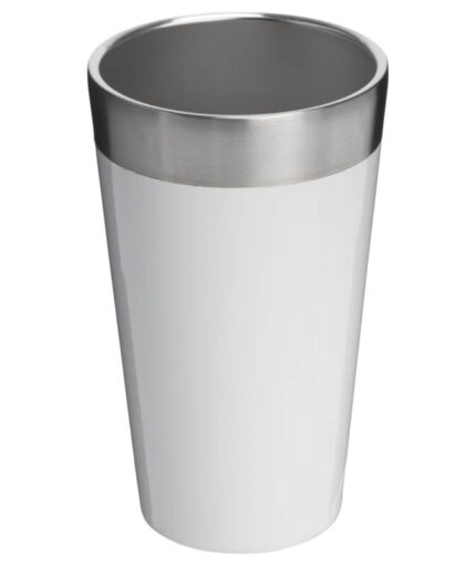 STANLEY Termosklenka The Stacking Tumbler 470 ml Frost Gloss