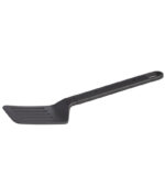 STANLEY Set na vaření Wildfare Core Full Serve Cookset 3,78 l Shale/Charcoal