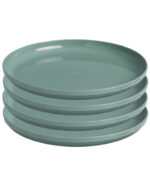 STANLEY Set na vaření Wildfare Core Full Serve Cookset 3,78 l Shale/Charcoal