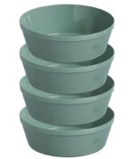 STANLEY Set na vaření Wildfare Core Full Serve Cookset 3,78 l Shale/Charcoal