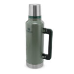 STANLEY Termoska The Legendary Classic Bottle 1,9 l Hammertone Green