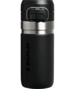 STANLEY Termoláhev vakuová QUICK FLIP 470 ml Black 2.0