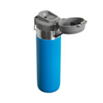 STANLEY Termoláhev vakuová QUICK FLIP 700 ml Azure modrá