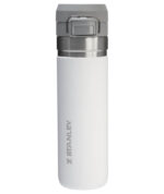 STANLEY Termoláhev vakuová QUICK FLIP 700 ml Frost
