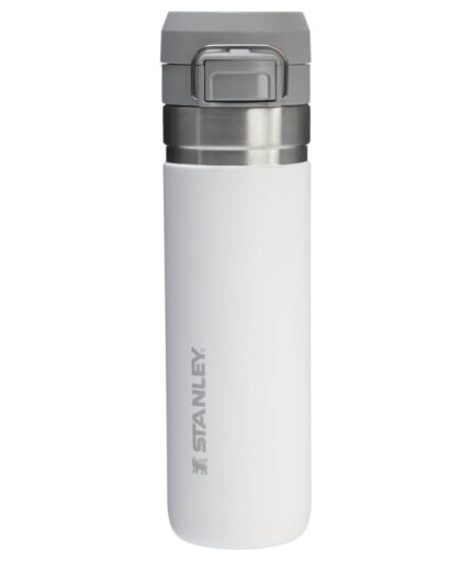 STANLEY Termoláhev vakuová QUICK FLIP 700 ml Frost