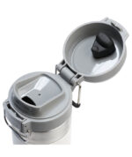 STANLEY Termoláhev vakuová QUICK FLIP 700 ml Frost