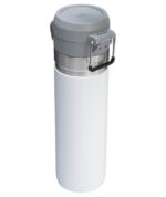 STANLEY Termoláhev vakuová QUICK FLIP 700 ml Frost