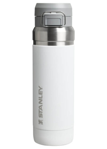 STANLEY Termoláhev vakuová QUICK FLIP 1060 ml Frost