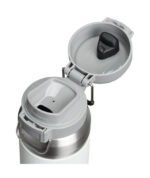 STANLEY Termoláhev vakuová QUICK FLIP 1060 ml Frost