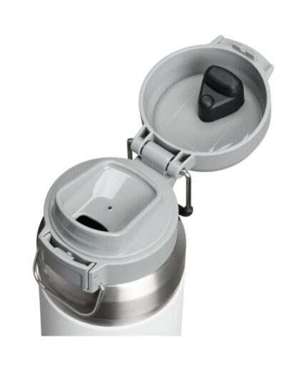 STANLEY Termoláhev vakuová QUICK FLIP 1060 ml Frost